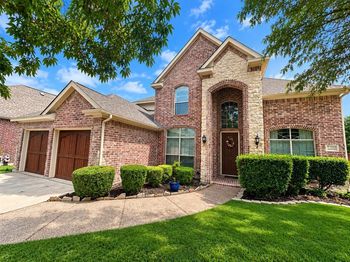 1713  Chessington Lane 