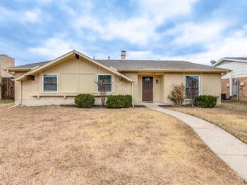 2922  Fair Meadow Drive 