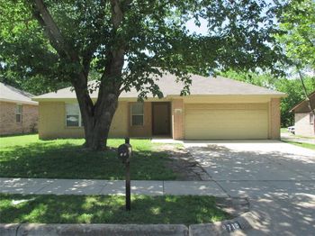 719  Hallvale Drive 