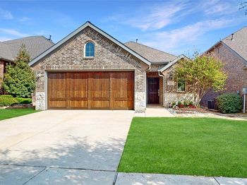 421  Catherine Lane 