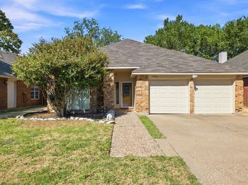 5906  Polo Club Drive 