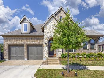 2055  Spotted Fawn Drive 