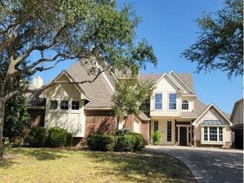 609  Green Apple Drive 