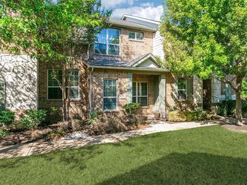 1613  Black Duck Terrace 