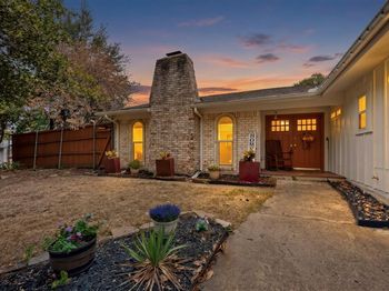 1418  Stony Brook Lane 
