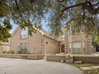 6422  Covecreek Place 