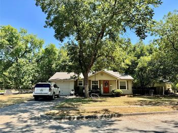 1701  Stewart Drive 