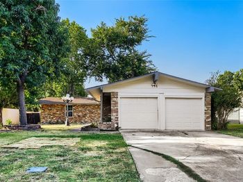 741  Greenhaven Drive 