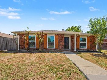 8810  Miami Drive 