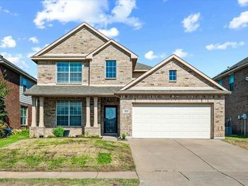 4432  Rush River Trail 
