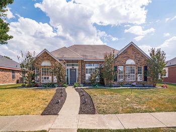 7914  Coastway Drive 