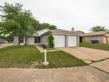 6952  Sammy Circle 