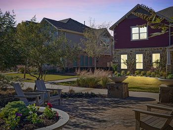 4335  Fall Blossom Drive 
