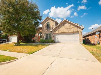 8216  Livingston Lane 