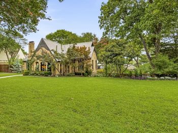 608  Monte Vista Drive 