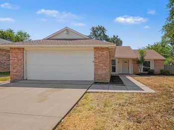 7116  Blackberry Drive 