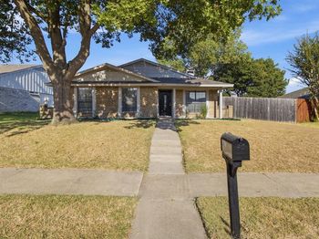 3914  Wheelwright Drive 