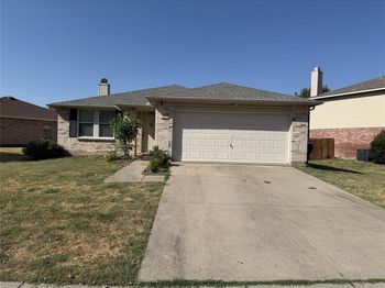 1337  Scenic Hills Drive 