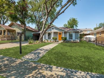 803  Hollywood Avenue 