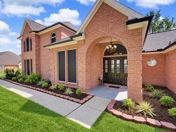 474  Chippendale Drive 