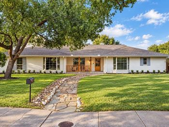 3777  Duchess Trail 