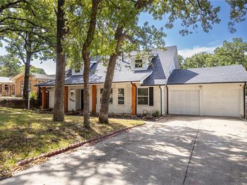7540  Monterrey Drive 