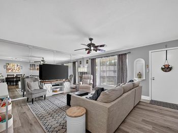 11116  Valleydale Drive 