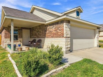5709  Honey Creek Street 