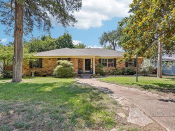 8324  Moorcroft Drive 