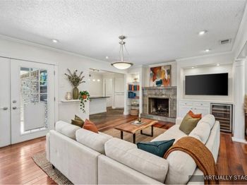8324  Moorcroft Drive 