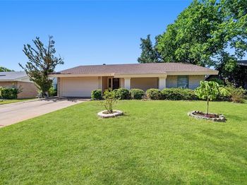 2120  Sunrise Trail 