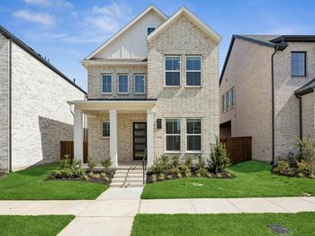 316  Walker Parkway 