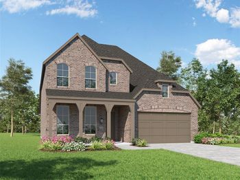 4323  Wildflower Lane 