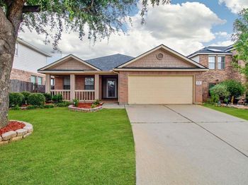 8141  Plateau Drive 