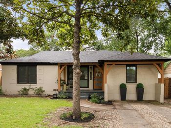 3808  Gaspar Drive 