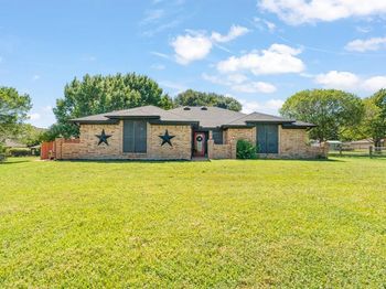 7500  Parker Drive E