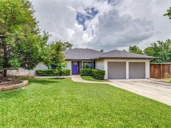 7045  Gaston Parkway 