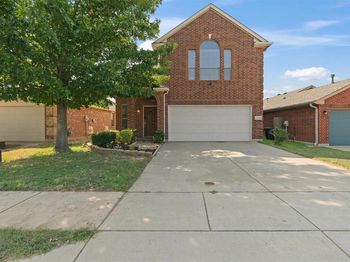 12129  Walden Wood Drive 