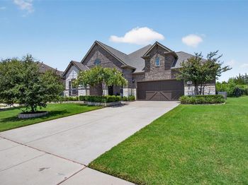 2809  Abundant Court 