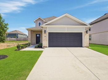 2416  Southern Magnolia Drive 