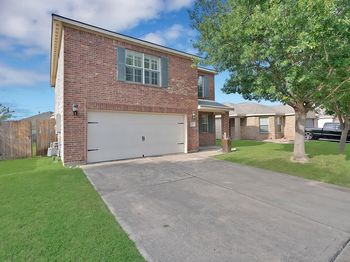 617  Misty Mountain Drive 