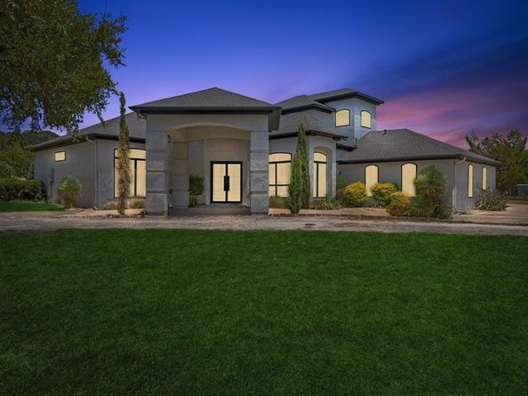 4024  Silver Creek Road , Fort Worth Texas 76108