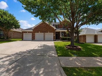 5117  Blackwood Drive 