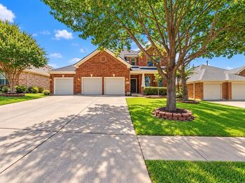 5117  Blackwood Drive 