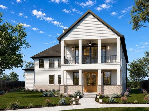 755  Park Place Boulevard , Rockwall Texas 75087