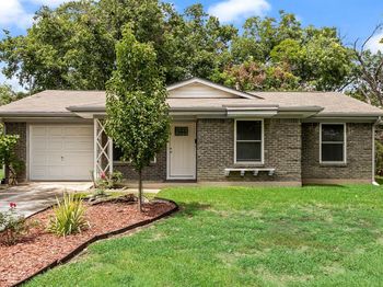 509  Fairview Drive 