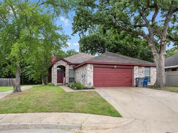 2127  Coelum Court 