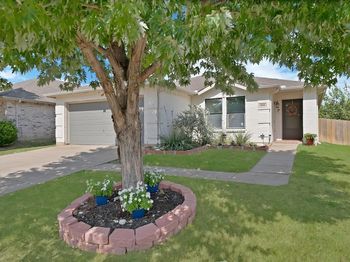 7604  Scarlet View Trail 