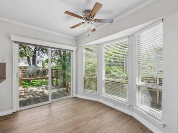 6833  Parkwood Drive 