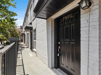 7801  Royal Lane 